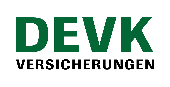 devk logo1