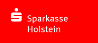 spk logo 
