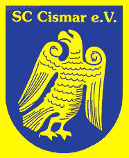scc logo